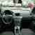 Opel Astra 1