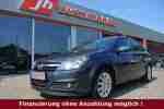 Astra 1.6 , Navi, Klima, Alu, BC, Finanz, ab 79,