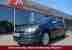 Opel Astra 1.6 ,Navi,Klima,Alu,BC,Finanz,ab 79, €