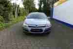 Astra 1.6 Navi Multifunktionslenkrad 8x Bereift