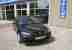 Opel Astra 1.6 Njoy