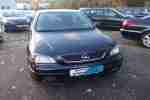 Astra 1.6 Njoy Tüv Neu Automatik