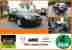 Opel Astra 1.6 Selection 110 Jahre Klimaanlage, Radio