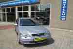 Astra 1.6 Selection Comfort