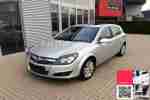 Astra 1.6 Sport 2. HAND KLIMA PANORAMA TEMPOMAT