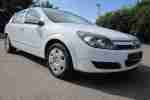 Astra 1.6 Sport