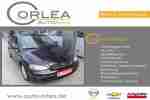 Astra 1.6 Sport