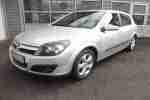 Astra 1.6 Sport KLIMA