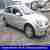 Opel Astra 1.6