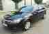 Opel Astra 1.6 Turbo Caravan Sport AHK 1.Hand TÜV NEU