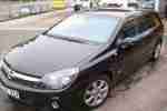 Astra 1.6 Turbo Caravan Sport, Navi, PDC, OPC