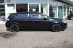 Astra 1.6 Twin Sport