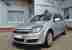 Opel Astra 1.6 Twinport Automatik Klima Allwetterb