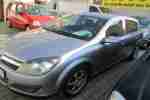 Astra 1.6 Twinsport Klimaautomatik