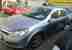 Opel Astra 1.6 Twinsport Klimaautomatik