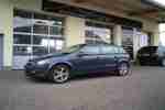 Astra 1.6i 16V, Klimaautomatik, Alu, CD, 8 fach,