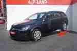 Astra 1.6i Caravan AAC Navi Tempomat