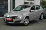 Astra 1.6i Edition 5 trg. Klima Tempomat