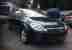 Opel Astra 1.7 CDTI 1.Hand, Navigation, Scheckheft