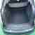 Opel Astra 1.7