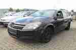 Astra 1.7 CDTI