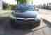 Opel Astra 1.7 CDTI