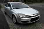 Astra 1.7 CDTI