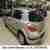 Opel Astra 1.7