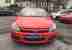 Opel Astra 1.7 CDTI