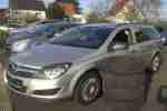 Astra 1.7 CDTI Car. DPF (119g) ECOFLEX Selection