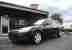 Opel Astra 1.7 CDTI Car. Edition NAVI MFL PDC 1.Hand