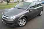 Astra 1.7 CDTI Caravan (119g) Edition 111 Jahre