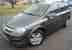 Opel Astra 1.7 CDTI Caravan (119g) Edition 111 Jahre