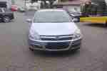 Astra 1.7 CDTI Caravan 6 Gang Euro4 AHK PDC