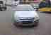 Opel Astra 1.7 CDTI Caravan 6 Gang Euro4 AHK PDC