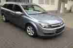 Astra 1.7 CDTI Caravan Cosmo, 1 Hand , Euro 4
