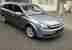 Opel Astra 1.7 CDTI Caravan Cosmo, 1 Hand , Euro 4