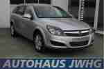 Astra 1.7 CDTI Caravan DPF 1.HAND PDC NAVI TEMPO