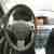 Opel Astra 1.7