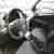 Opel Astra 1.7