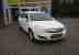 Opel Astra 1.7 CDTI Caravan DPF (119g) Edition