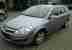 Opel Astra 1.7 CDTI Caravan DPF (119g) Edition