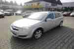 Astra 1.7 CDTI Caravan DPF 1Jahr Garantie