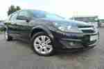 Astra 1.7 CDTI Caravan DPF Bi Xenon Innovation