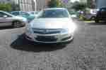 Astra 1.7 CDTI Caravan DPF Catch me