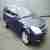Opel Astra 1.7