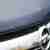 Opel Astra 1.7