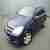 Opel Astra 1.7