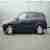 Opel Astra 1.7