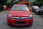 Astra 1.7 CDTI Caravan DPF Edition 111 Jahre